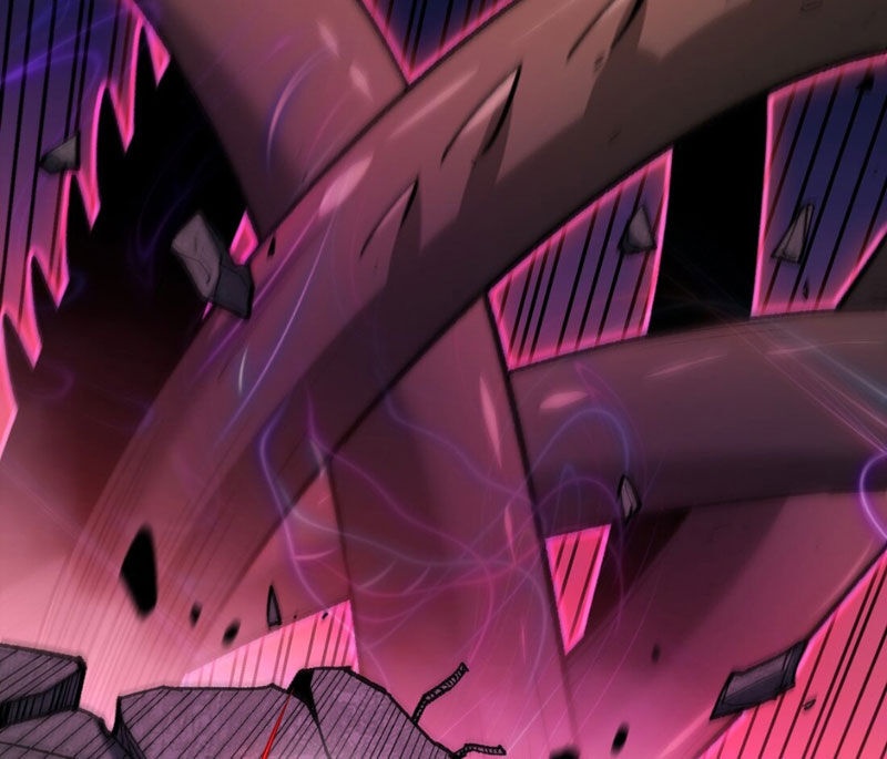 Bắt Đầu Từ Việc Ký Gửi, Ta Một Mình Trảm Thần - Ch.3 - Trang 37 - Asahi Truyen