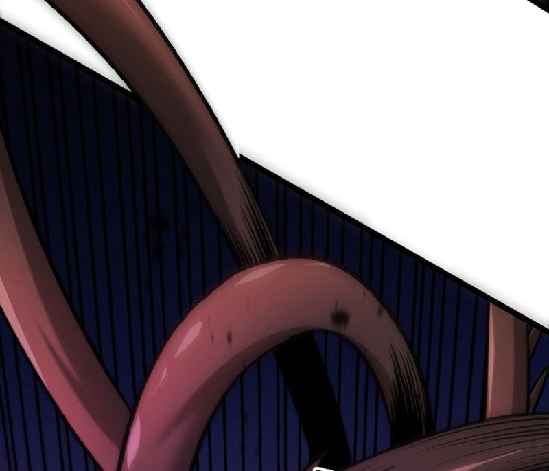 Bắt Đầu Từ Việc Ký Gửi, Ta Một Mình Trảm Thần - Ch.3 - Trang 39 - Asahi Truyen