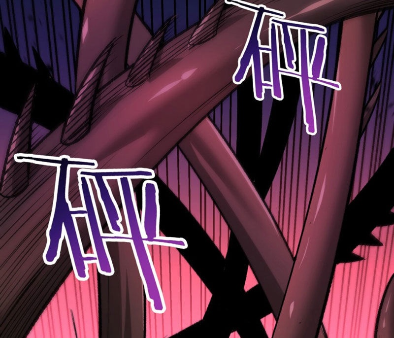 Bắt Đầu Từ Việc Ký Gửi, Ta Một Mình Trảm Thần - Ch.3 - Trang 40 - Asahi Truyen