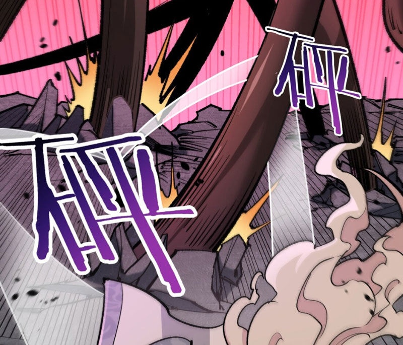 Bắt Đầu Từ Việc Ký Gửi, Ta Một Mình Trảm Thần - Ch.3 - Trang 41 - Asahi Truyen