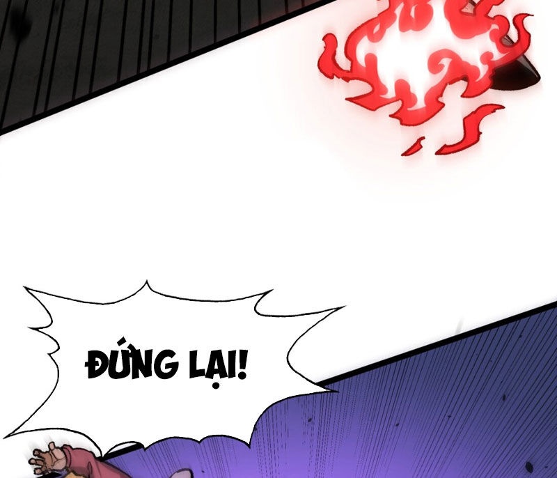 Bắt Đầu Từ Việc Ký Gửi, Ta Một Mình Trảm Thần - Ch.3 - Trang 43 - Asahi Truyen