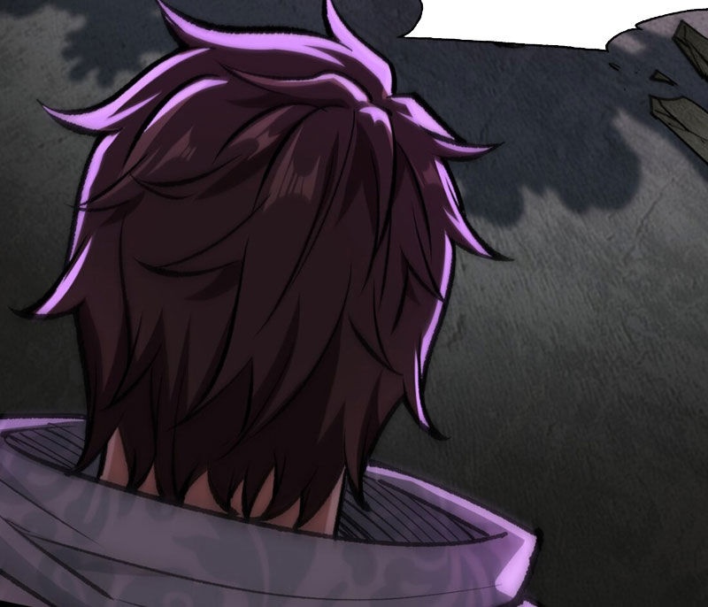 Bắt Đầu Từ Việc Ký Gửi, Ta Một Mình Trảm Thần - Ch.3 - Trang 45 - Asahi Truyen