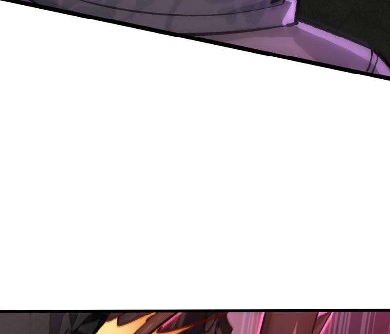 Bắt Đầu Từ Việc Ký Gửi, Ta Một Mình Trảm Thần - Ch.3 - Trang 46 - Asahi Truyen