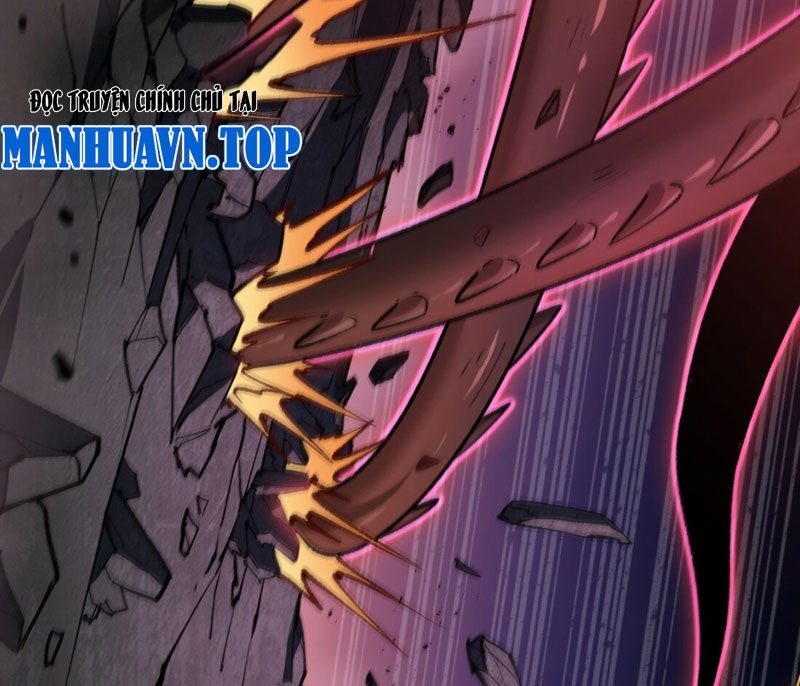 Bắt Đầu Từ Việc Ký Gửi, Ta Một Mình Trảm Thần - Ch.3 - Trang 47 - Asahi Truyen