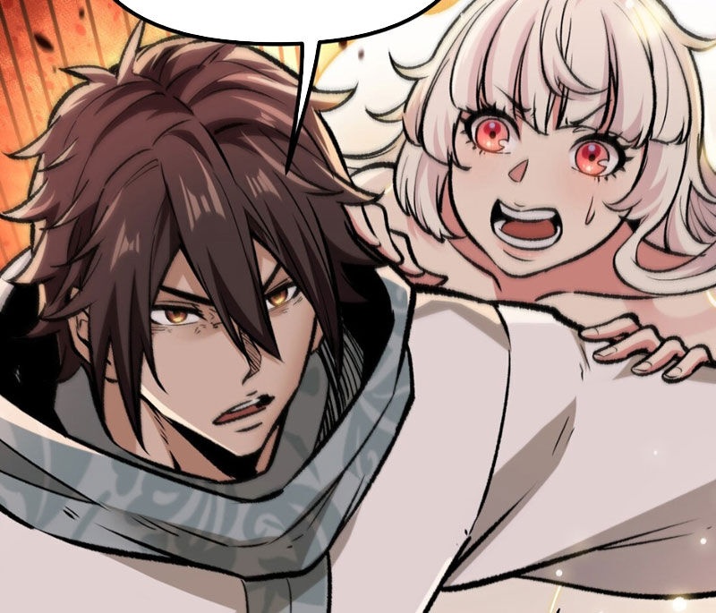 Bắt Đầu Từ Việc Ký Gửi, Ta Một Mình Trảm Thần - Ch.3 - Trang 51 - Asahi Truyen