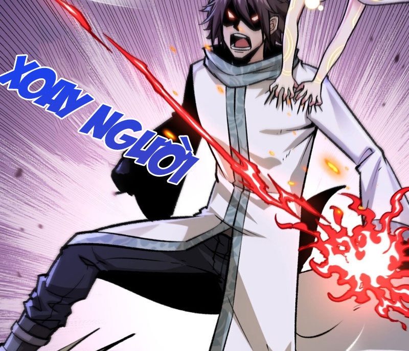 Bắt Đầu Từ Việc Ký Gửi, Ta Một Mình Trảm Thần - Ch.3 - Trang 54 - Asahi Truyen