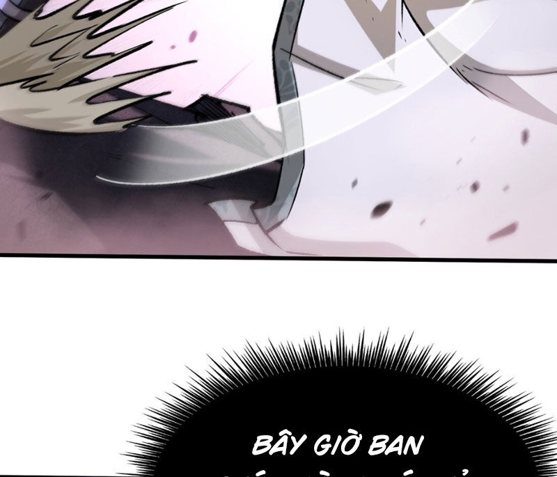 Bắt Đầu Từ Việc Ký Gửi, Ta Một Mình Trảm Thần - Ch.3 - Trang 55 - Asahi Truyen