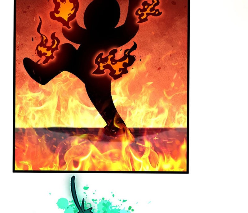 Bắt Đầu Từ Việc Ký Gửi, Ta Một Mình Trảm Thần - Ch.3 - Trang 59 - Asahi Truyen