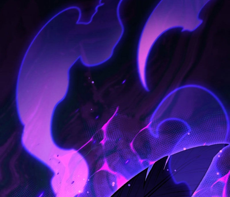 Bắt Đầu Từ Việc Ký Gửi, Ta Một Mình Trảm Thần - Ch.3 - Trang 62 - Asahi Truyen