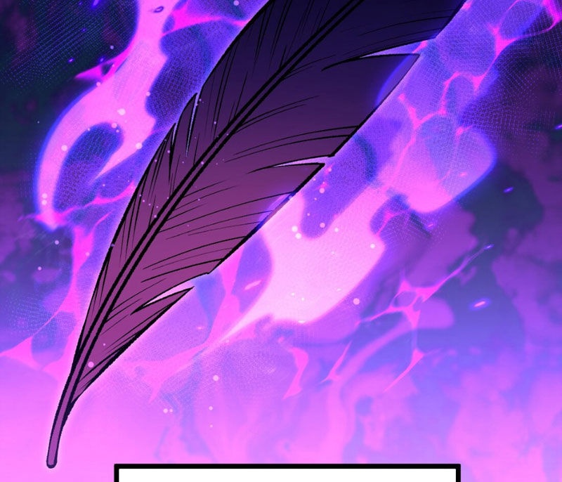 Bắt Đầu Từ Việc Ký Gửi, Ta Một Mình Trảm Thần - Ch.3 - Trang 63 - Asahi Truyen