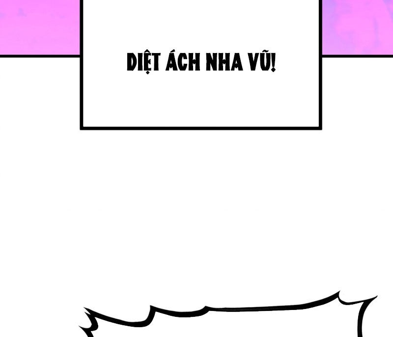 Bắt Đầu Từ Việc Ký Gửi, Ta Một Mình Trảm Thần - Ch.3 - Trang 64 - Asahi Truyen