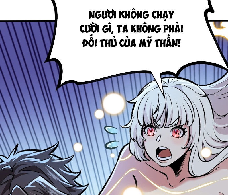 Bắt Đầu Từ Việc Ký Gửi, Ta Một Mình Trảm Thần - Ch.3 - Trang 65 - Asahi Truyen