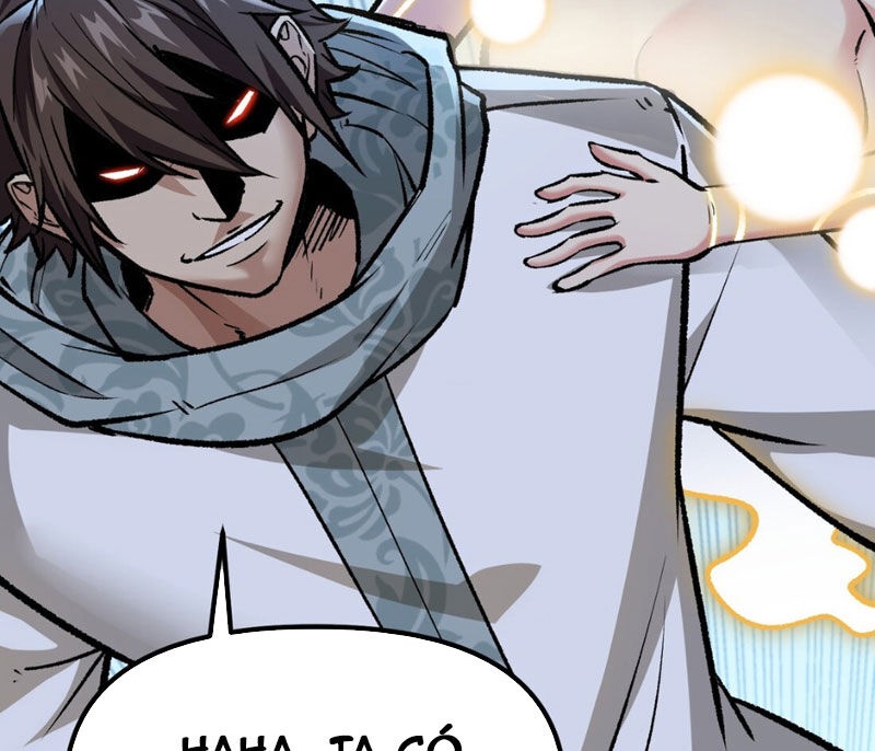 Bắt Đầu Từ Việc Ký Gửi, Ta Một Mình Trảm Thần - Ch.3 - Trang 66 - Asahi Truyen