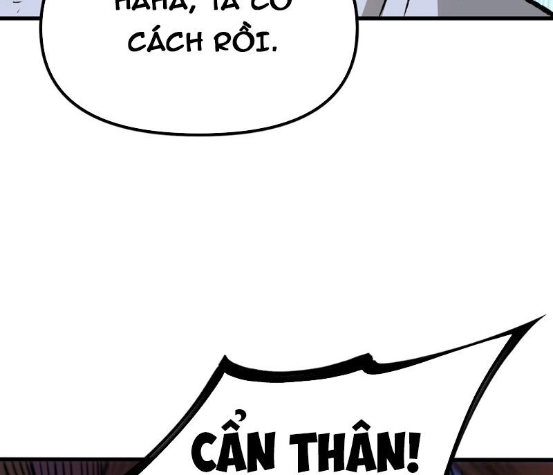 Bắt Đầu Từ Việc Ký Gửi, Ta Một Mình Trảm Thần - Ch.3 - Trang 67 - Asahi Truyen