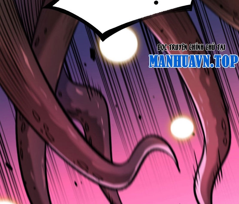 Bắt Đầu Từ Việc Ký Gửi, Ta Một Mình Trảm Thần - Ch.3 - Trang 68 - Asahi Truyen