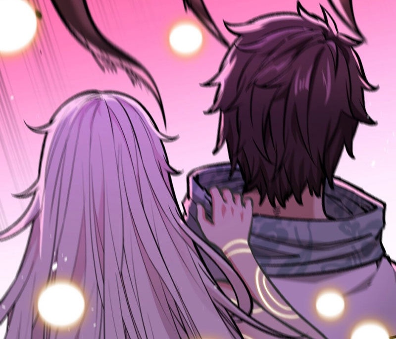 Bắt Đầu Từ Việc Ký Gửi, Ta Một Mình Trảm Thần - Ch.3 - Trang 69 - Asahi Truyen