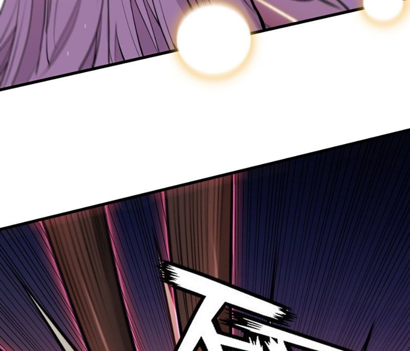 Bắt Đầu Từ Việc Ký Gửi, Ta Một Mình Trảm Thần - Ch.3 - Trang 70 - Asahi Truyen