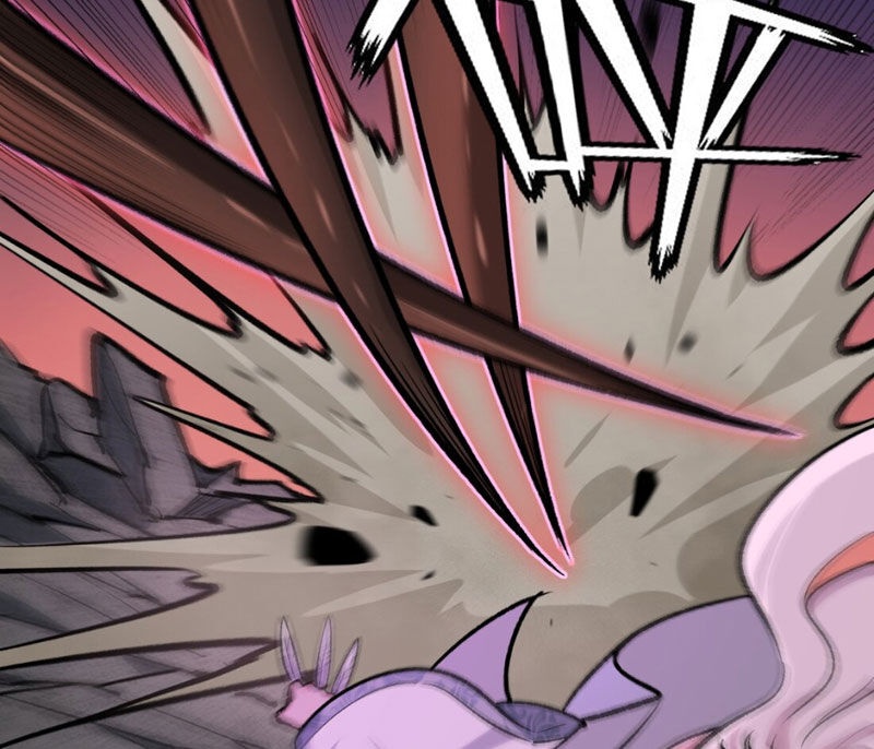 Bắt Đầu Từ Việc Ký Gửi, Ta Một Mình Trảm Thần - Ch.3 - Trang 71 - Asahi Truyen