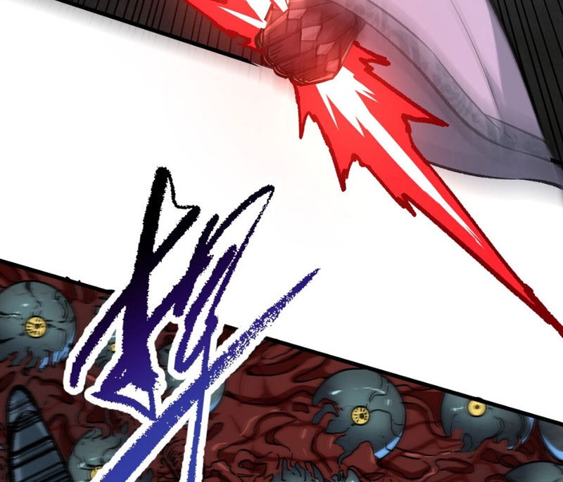 Bắt Đầu Từ Việc Ký Gửi, Ta Một Mình Trảm Thần - Ch.3 - Trang 73 - Asahi Truyen