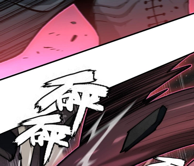 Bắt Đầu Từ Việc Ký Gửi, Ta Một Mình Trảm Thần - Ch.3 - Trang 75 - Asahi Truyen