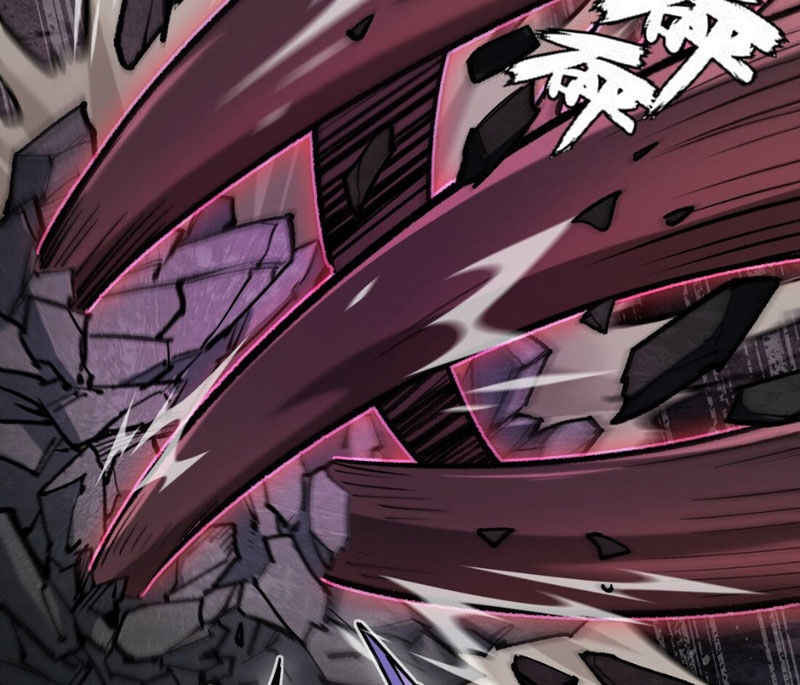 Bắt Đầu Từ Việc Ký Gửi, Ta Một Mình Trảm Thần - Ch.3 - Trang 76 - Asahi Truyen