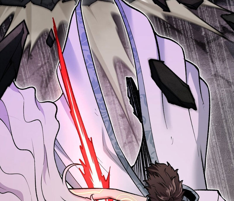 Bắt Đầu Từ Việc Ký Gửi, Ta Một Mình Trảm Thần - Ch.3 - Trang 77 - Asahi Truyen