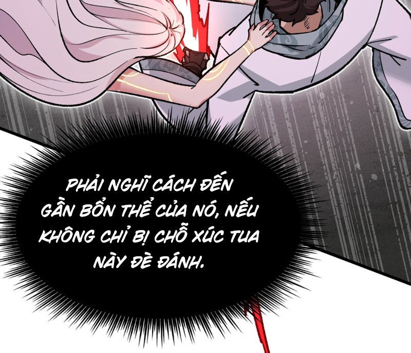 Bắt Đầu Từ Việc Ký Gửi, Ta Một Mình Trảm Thần - Ch.3 - Trang 78 - Asahi Truyen