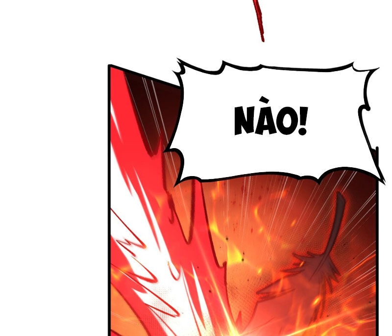 Bắt Đầu Từ Việc Ký Gửi, Ta Một Mình Trảm Thần - Ch.3 - Trang 79 - Asahi Truyen