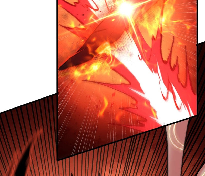 Bắt Đầu Từ Việc Ký Gửi, Ta Một Mình Trảm Thần - Ch.3 - Trang 80 - Asahi Truyen