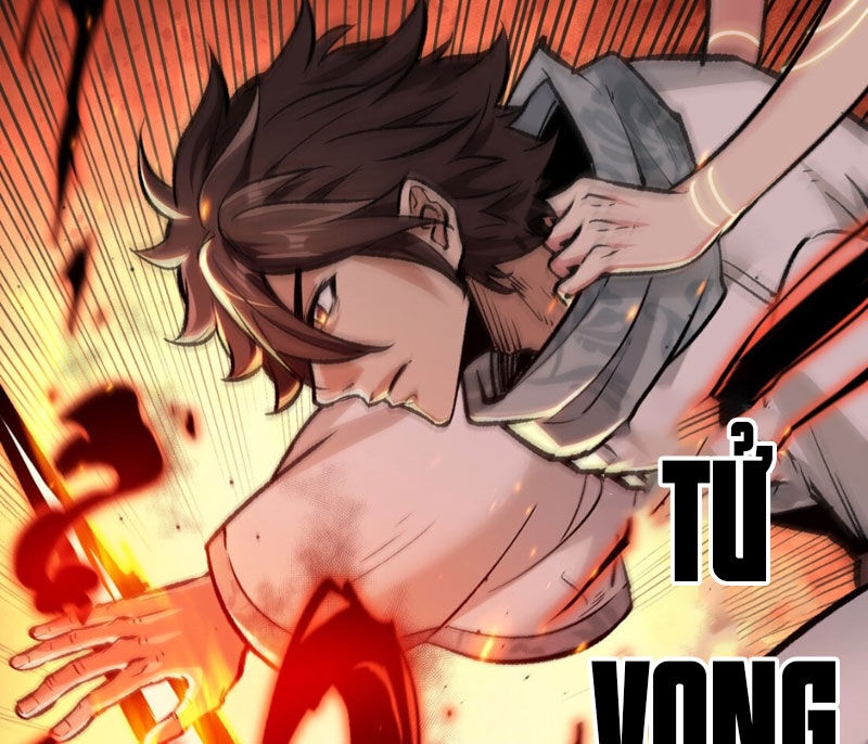 Bắt Đầu Từ Việc Ký Gửi, Ta Một Mình Trảm Thần - Ch.3 - Trang 81 - Asahi Truyen