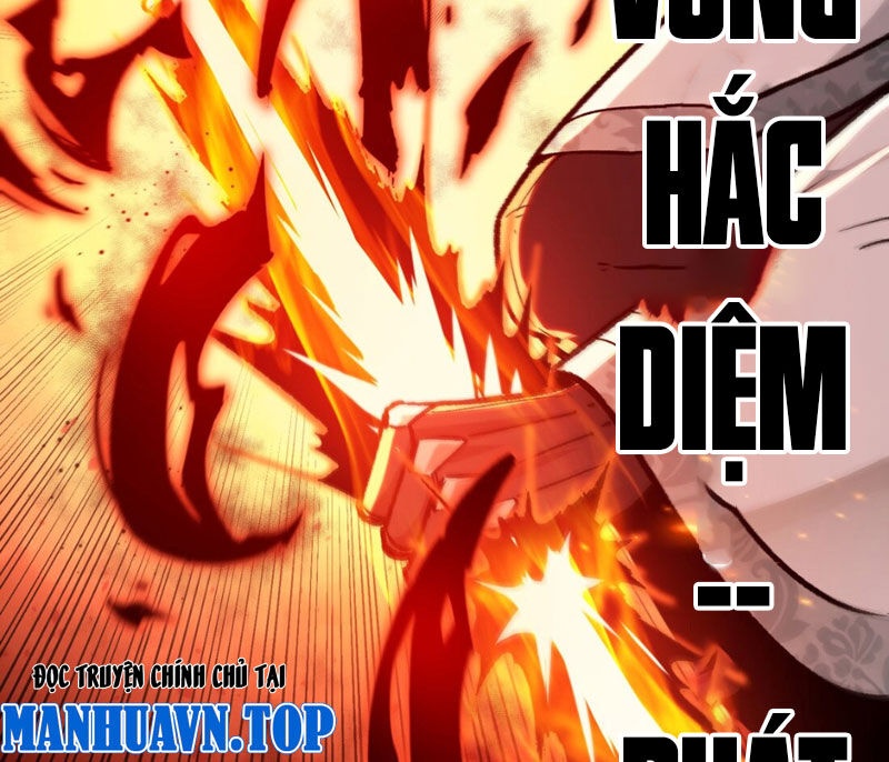 Bắt Đầu Từ Việc Ký Gửi, Ta Một Mình Trảm Thần - Ch.3 - Trang 82 - Asahi Truyen