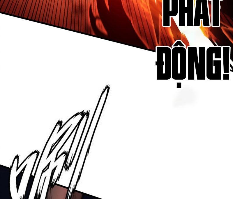 Bắt Đầu Từ Việc Ký Gửi, Ta Một Mình Trảm Thần - Ch.3 - Trang 83 - Asahi Truyen