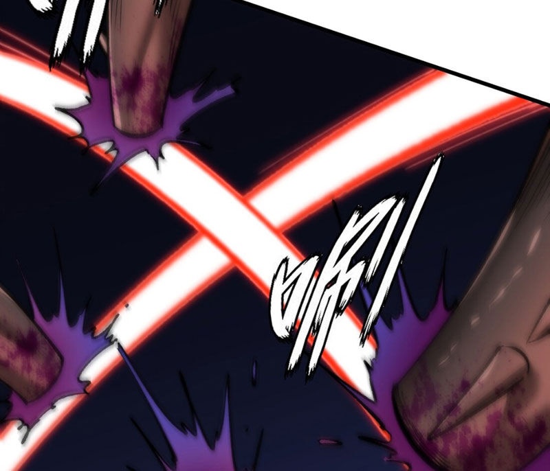 Bắt Đầu Từ Việc Ký Gửi, Ta Một Mình Trảm Thần - Ch.3 - Trang 84 - Asahi Truyen