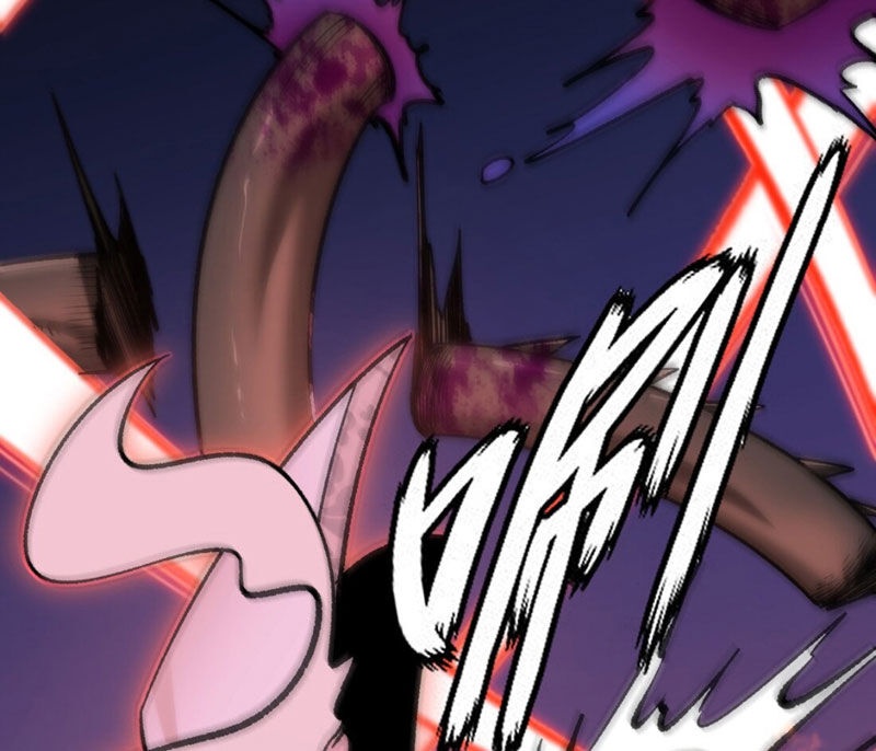 Bắt Đầu Từ Việc Ký Gửi, Ta Một Mình Trảm Thần - Ch.3 - Trang 85 - Asahi Truyen