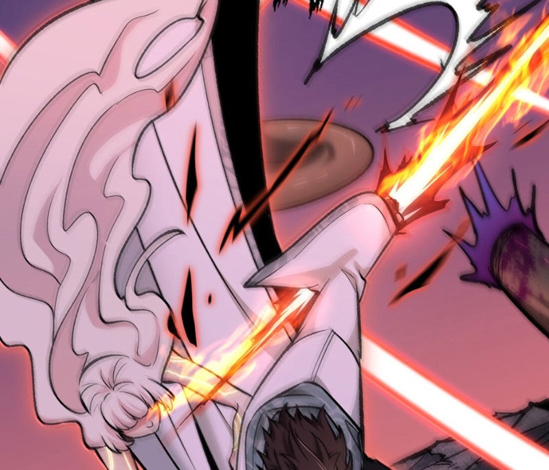 Bắt Đầu Từ Việc Ký Gửi, Ta Một Mình Trảm Thần - Ch.3 - Trang 86 - Asahi Truyen