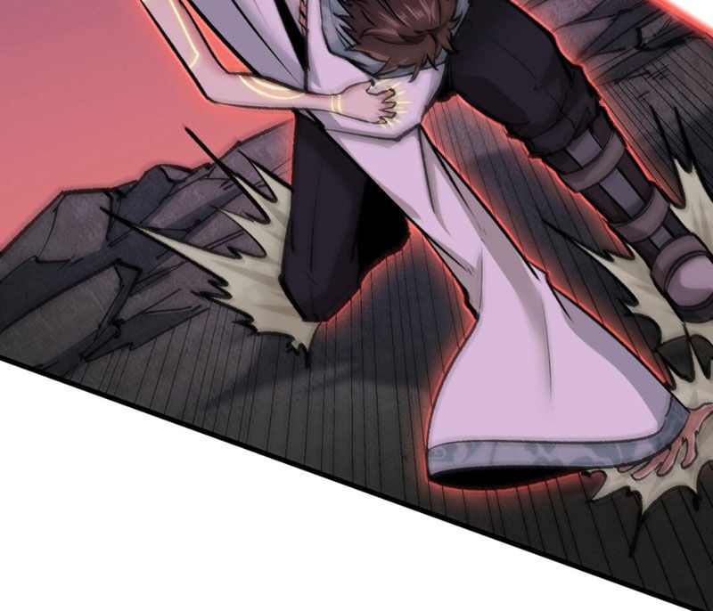 Bắt Đầu Từ Việc Ký Gửi, Ta Một Mình Trảm Thần - Ch.3 - Trang 87 - Asahi Truyen