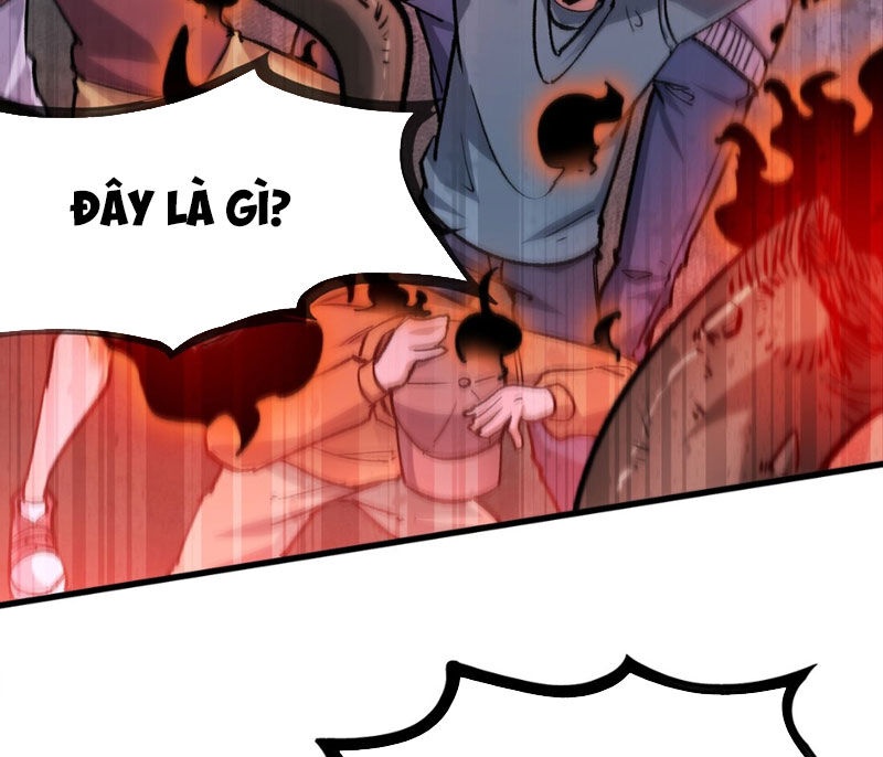 Bắt Đầu Từ Việc Ký Gửi, Ta Một Mình Trảm Thần - Ch.3 - Trang 89 - Asahi Truyen