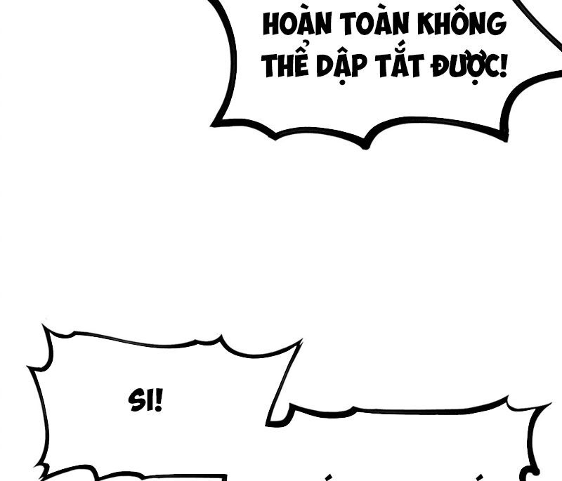 Bắt Đầu Từ Việc Ký Gửi, Ta Một Mình Trảm Thần - Ch.3 - Trang 90 - Asahi Truyen