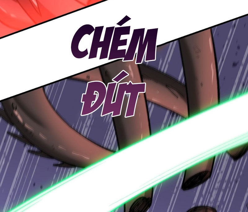 Bắt Đầu Từ Việc Ký Gửi, Ta Một Mình Trảm Thần - Ch.3 - Trang 93 - Asahi Truyen