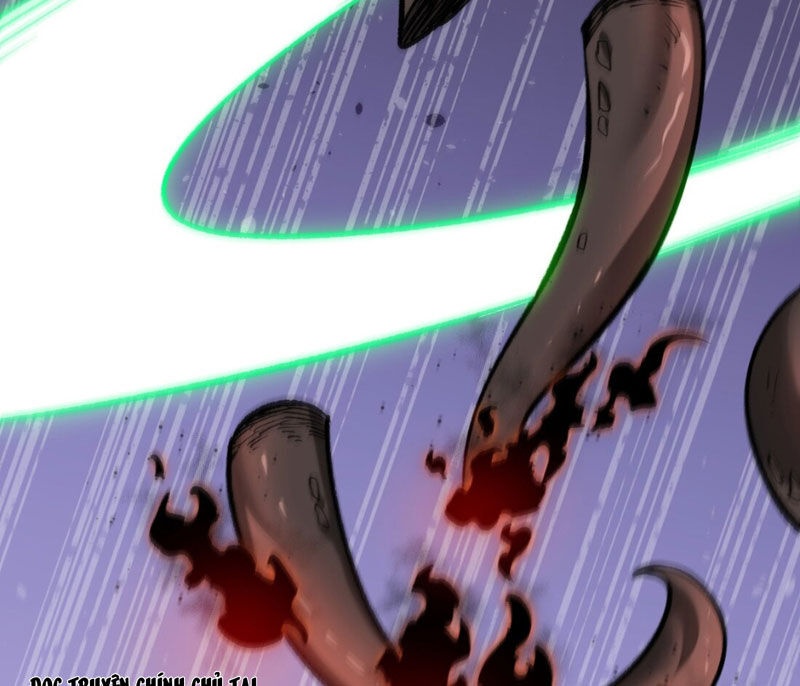 Bắt Đầu Từ Việc Ký Gửi, Ta Một Mình Trảm Thần - Ch.3 - Trang 94 - Asahi Truyen