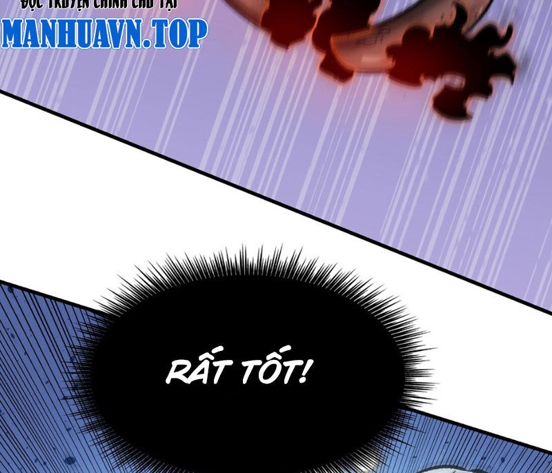 Bắt Đầu Từ Việc Ký Gửi, Ta Một Mình Trảm Thần - Ch.3 - Trang 95 - Asahi Truyen