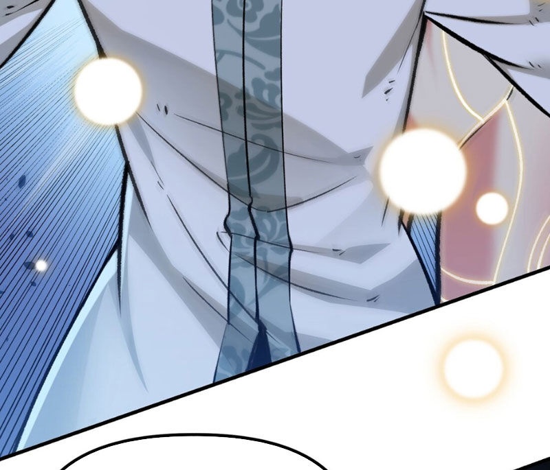 Bắt Đầu Từ Việc Ký Gửi, Ta Một Mình Trảm Thần - Ch.3 - Trang 97 - Asahi Truyen