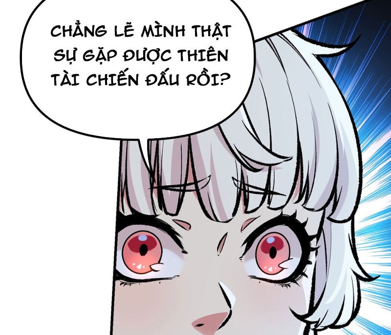 Bắt Đầu Từ Việc Ký Gửi, Ta Một Mình Trảm Thần - Ch.3 - Trang 98 - Asahi Truyen