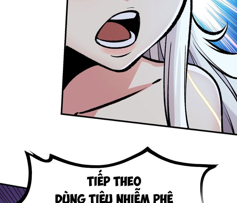 Bắt Đầu Từ Việc Ký Gửi, Ta Một Mình Trảm Thần - Ch.3 - Trang 99 - Asahi Truyen