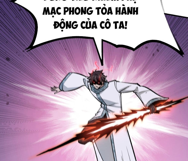 Bắt Đầu Từ Việc Ký Gửi, Ta Một Mình Trảm Thần - Ch.3 - Trang 100 - Asahi Truyen