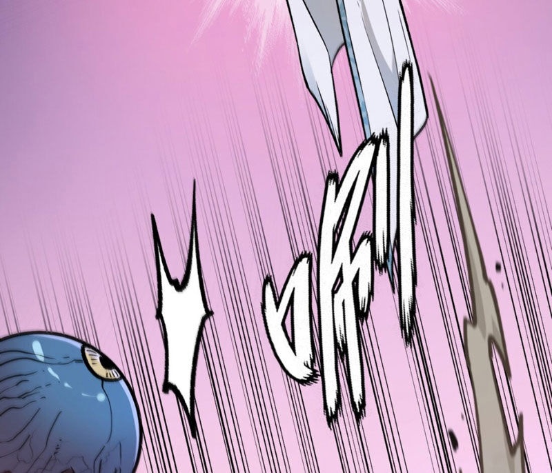 Bắt Đầu Từ Việc Ký Gửi, Ta Một Mình Trảm Thần - Ch.3 - Trang 101 - Asahi Truyen