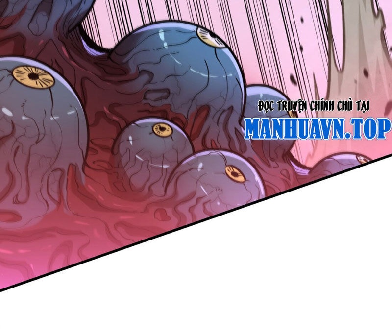 Bắt Đầu Từ Việc Ký Gửi, Ta Một Mình Trảm Thần - Ch.3 - Trang 102 - Asahi Truyen