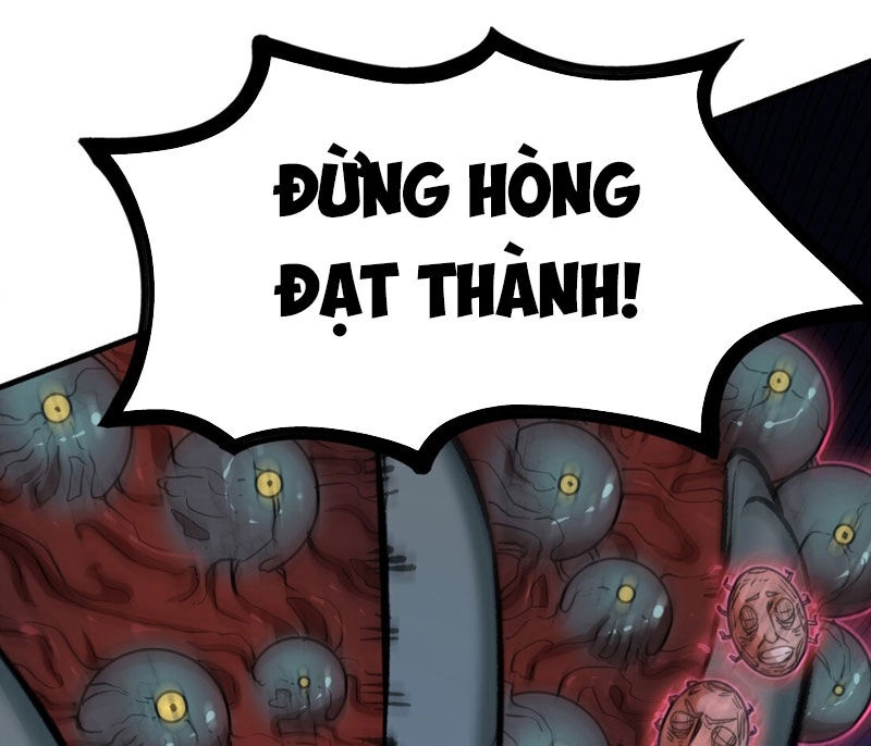 Bắt Đầu Từ Việc Ký Gửi, Ta Một Mình Trảm Thần - Ch.3 - Trang 103 - Asahi Truyen