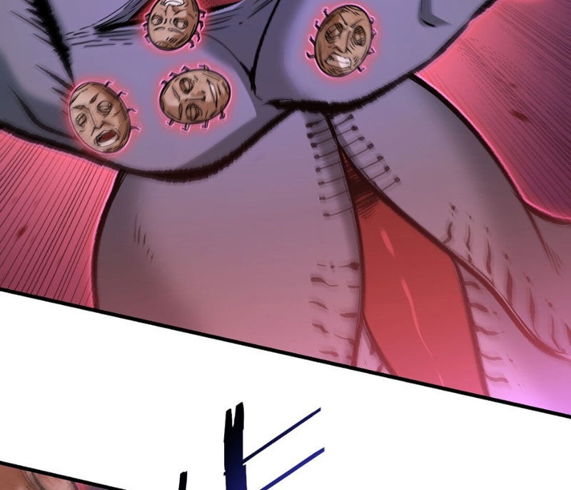 Bắt Đầu Từ Việc Ký Gửi, Ta Một Mình Trảm Thần - Ch.3 - Trang 105 - Asahi Truyen