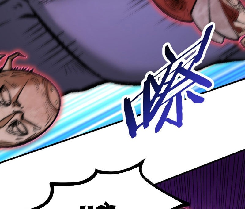 Bắt Đầu Từ Việc Ký Gửi, Ta Một Mình Trảm Thần - Ch.3 - Trang 107 - Asahi Truyen